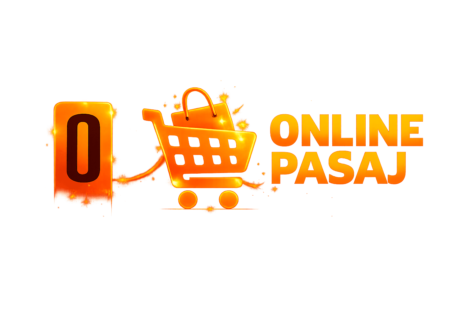 Online Pasaj